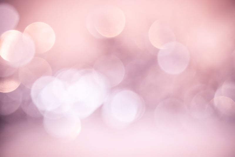 Dreamy Designs